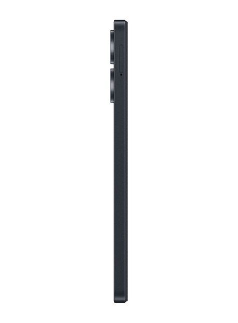 Smartphone Poco C65 128GB 6.7" Black Liberado-2