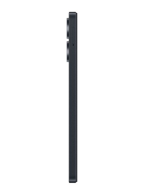 Smartphone Poco C65 256GB 6.7" Black Liberado-2