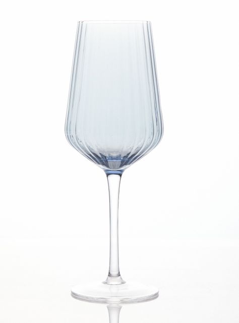 Set 4 Copas de Vino Violeta 480 ml-1