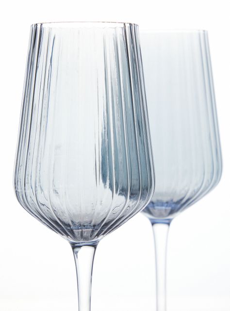 Set 4 Copas de Vino Violeta 480 ml-2