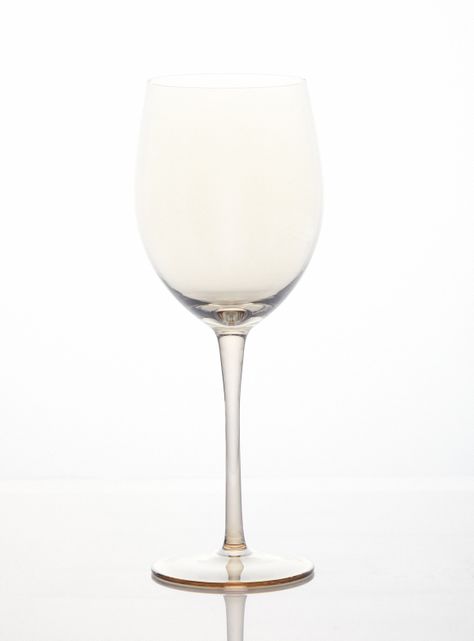 Set 4 Copas Vino Sand 530 ml-1