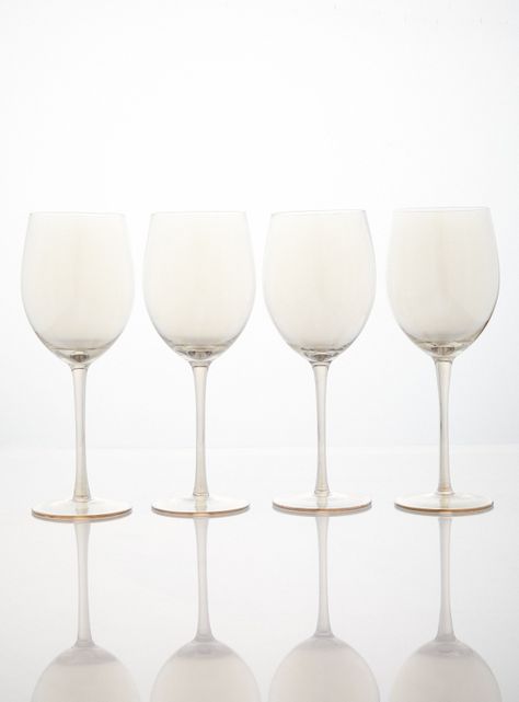 Set 4 Copas Vino Sand 530 ml-0