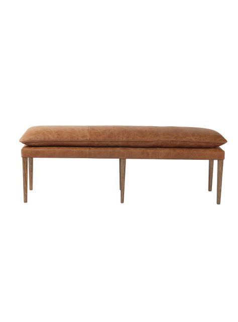 Banqueta Escandiva 164 cm-1
