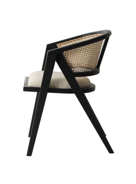 Silla Curvo Enjuncado-4