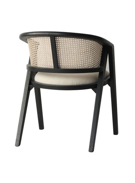 Silla Curvo Enjuncado-6