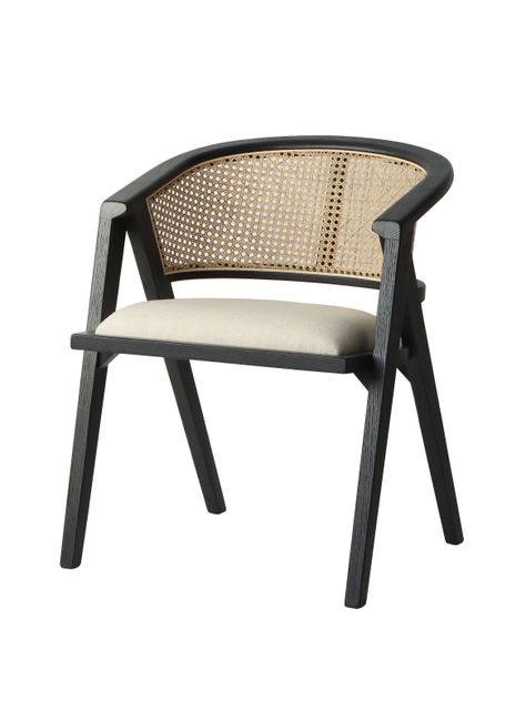Silla Curvo Enjuncado-3