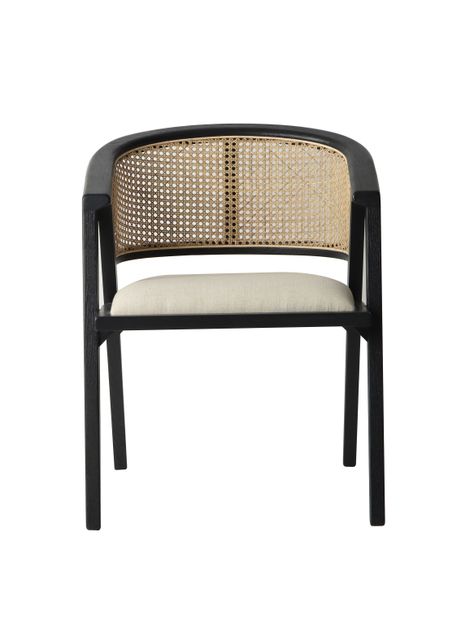 Silla Curvo Enjuncado-1