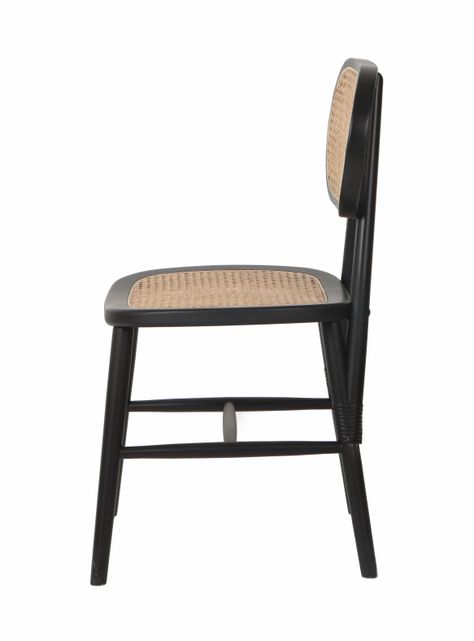 Silla Carola-3