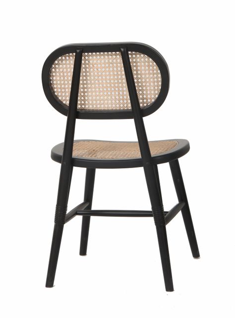 Silla Carola-5