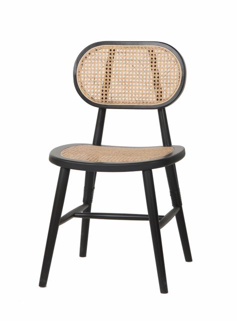 Silla Carola-2