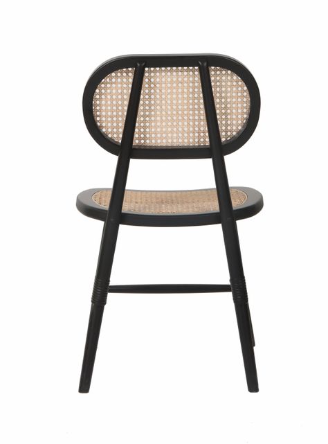 Silla Carola-4