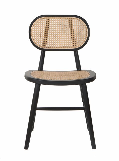 Silla Carola-0