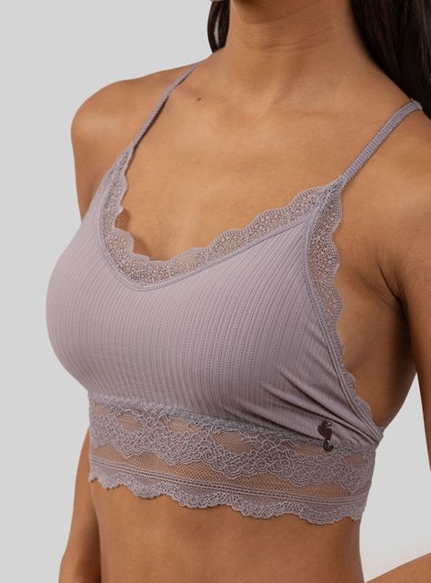 Bralette Jade Lil-2