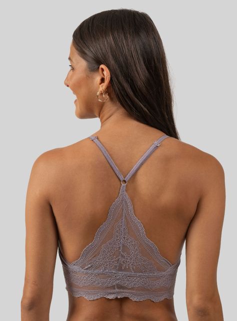 Bralette Jade Lil-1