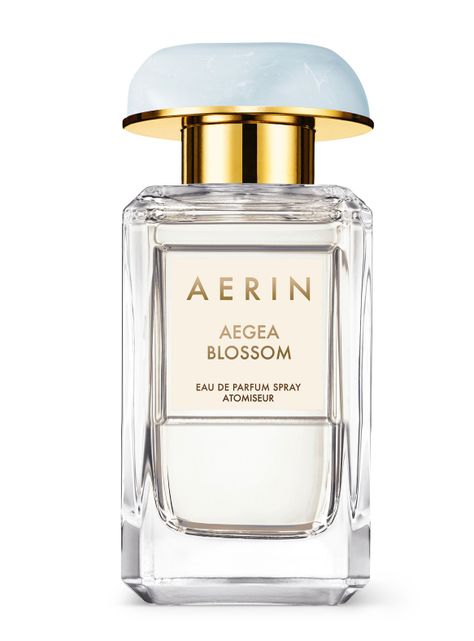 Perfume Estée Lauder Aerin Aegea Blossom EDP 50 ml-0