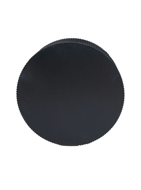 Mesa Centro Palillaje 90 cm-3