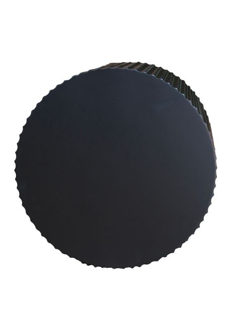 Mesa Lateral Palillaje 45x56 cm-3