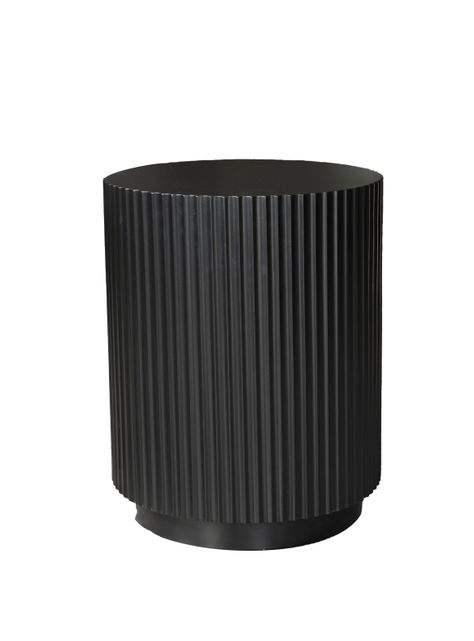 Mesa Lateral Palillaje 45x56 cm-0