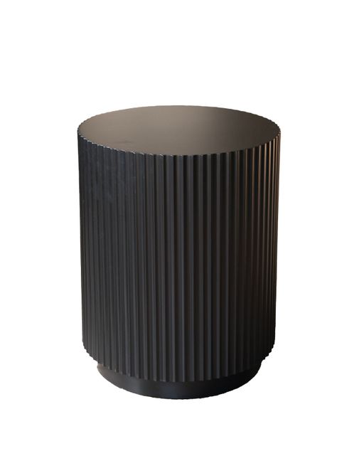 Mesa Lateral Palillaje 45x56 cm-2