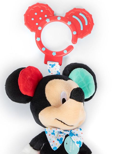 Accesorio Aprendizaje Activity Toy Mickey-1