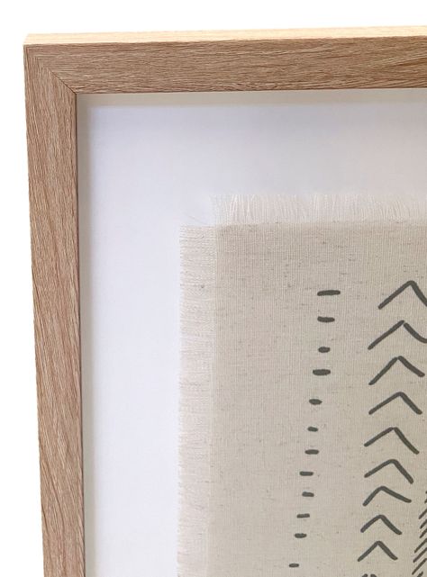 Set 2 Cuadros Telar 60x75 cm-6