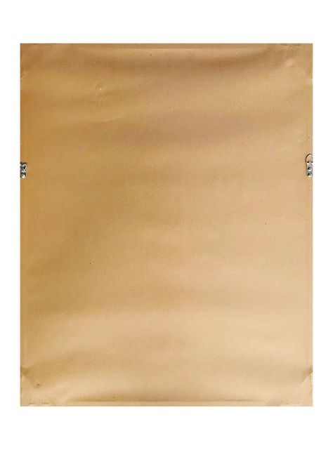 Set 2 Cuadros Telar 60x75 cm-5