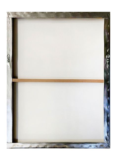 Canva Foil Abstracto 60x80 cm-7