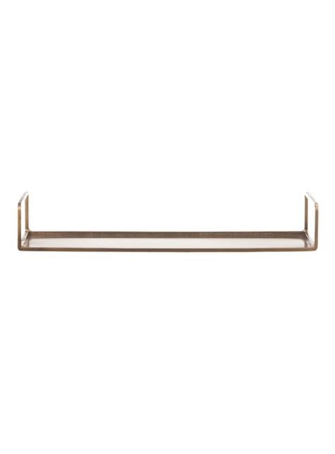 Bandeja Fierro 38 cm-0
