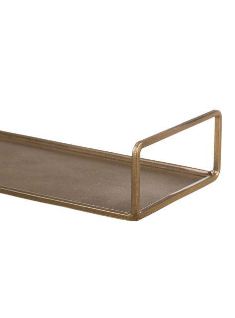 Bandeja Fierro 38 cm-2