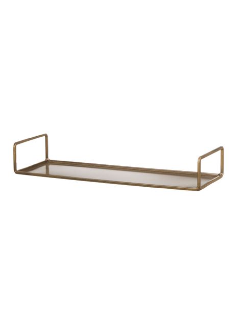 Bandeja Fierro 38 cm-1