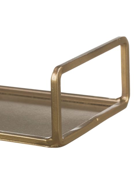 Bandeja Fierro 30 cm-2