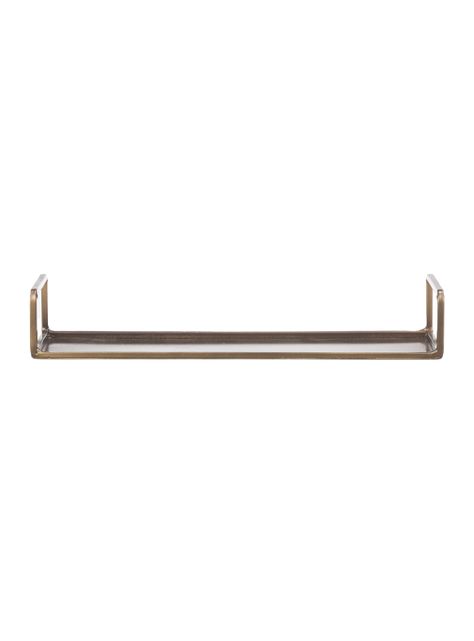 Bandeja Fierro 30 cm-0