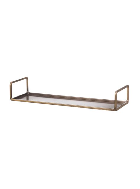 Bandeja Fierro 30 cm-1