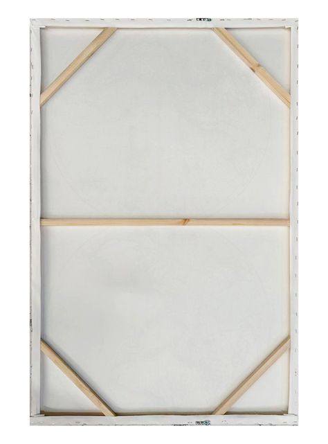 Cuadro Mapa 80x120 cm-2