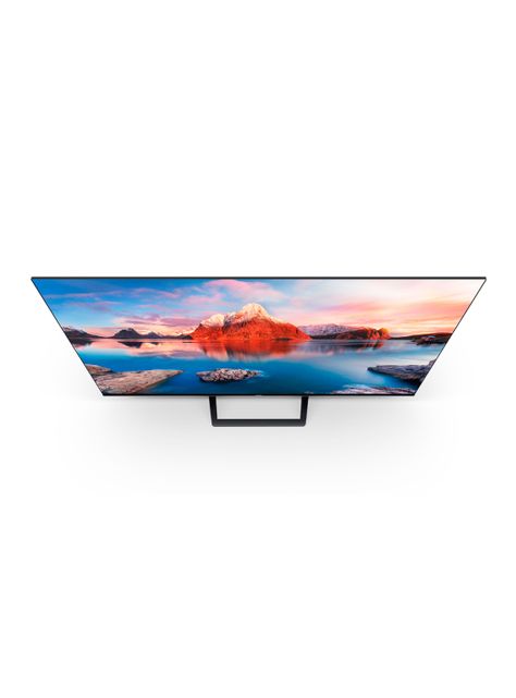 LED Smart TV 65" UHD 4K A Pro Google TV-3