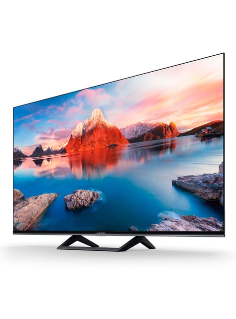 LED Smart TV 65" UHD 4K A Pro Google TV-2