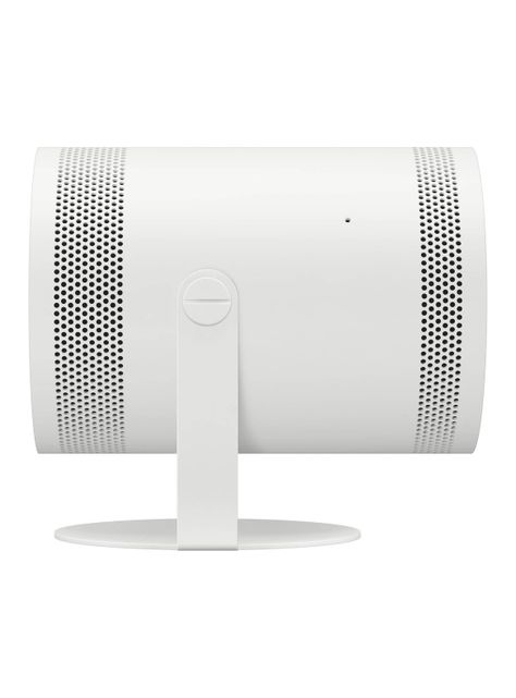Proyector The Freestyle SP-LSP3 360° 30" a 100" 2022-7