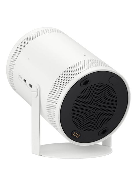 Proyector The Freestyle SP-LSP3 360° 30" a 100" 2022-3