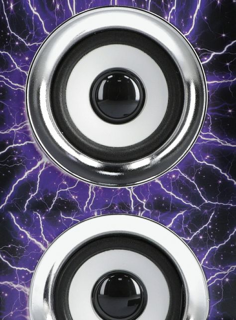 Parlante Portátil Bluetooth PP-211 D1-3
