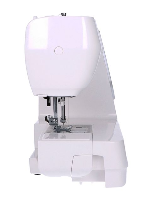 Máquina de Coser Computarizada DM7200-3