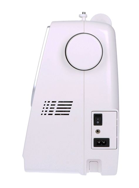 Máquina de Coser Computarizada DM7200-4