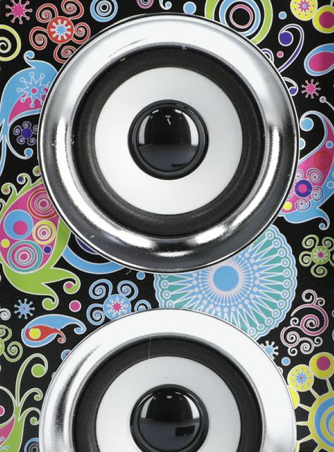 Parlante Portátil Bluetooth PP-211 D2-3