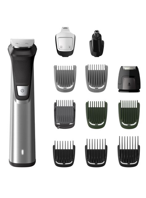 Multigroom Philips MG7735/15-0
