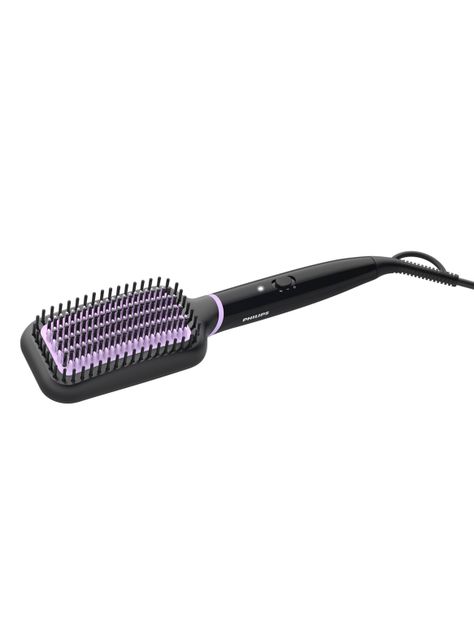 Cepillo Alisador BHH880/00-0