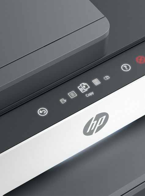 Impresora Tinta Continua Smart Tank 790 Wi-Fi ADF Duplex-3