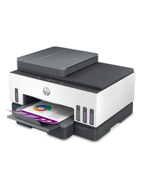 Impresora Tinta Continua Smart Tank 790 Wi-Fi ADF Duplex-2