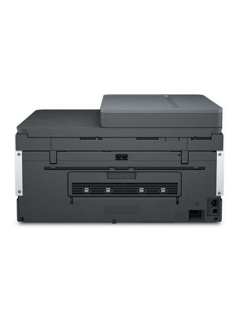 Impresora Tinta Continua Smart Tank 790 Wi-Fi ADF Duplex-1