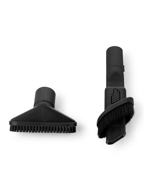 Aspiradora Vertical TH-1022C Rojo/Gris-7