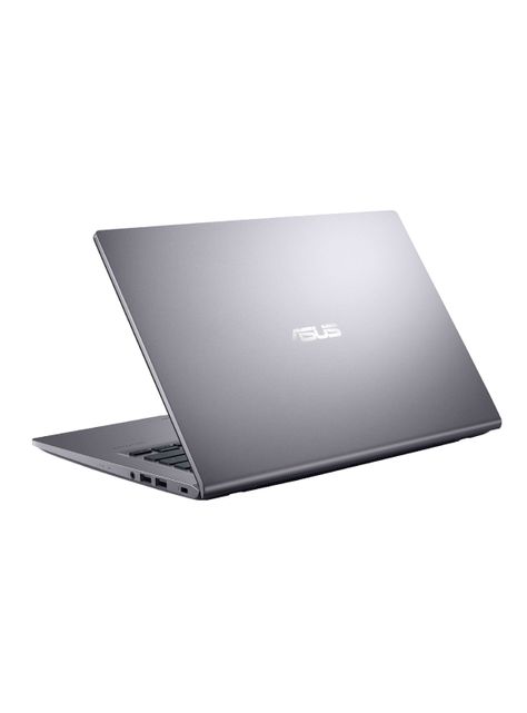 Notebook Laptop X415JA-EK1728W Intel Core i5 8GB RAM 512GB SSD 14" FHD-1
