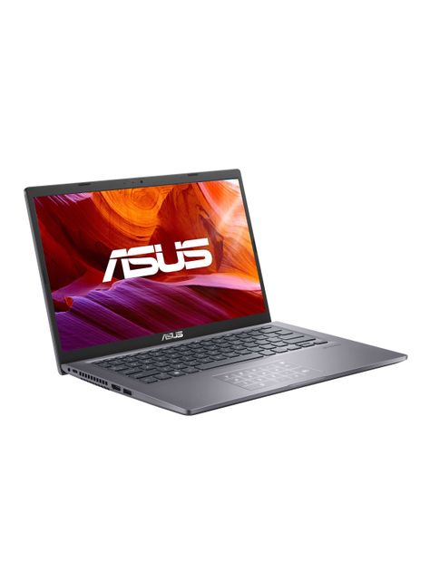 Notebook Laptop X415JA-EK1728W Intel Core i5 8GB RAM 512GB SSD 14" FHD-2